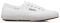  SUPERGA 2750-COTU POETIC S4122RW ...