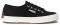  SUPERGA 2750-COTU MULTICOLOR LOGO S6...