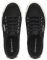 ΠΑΠΟΥΤΣΙ SUPERGA 2750-COTU MULTICOLOR LOGO S61235W ΜΑΥΡΟ (38) ΠΑΠΟΥΤΣΙ SUPERGA 2750-COTU MULTICOLOR LOGO S61235W ΜΑΥΡΟ (38)