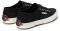 ΠΑΠΟΥΤΣΙ SUPERGA 2750-COTU MULTICOLOR LOGO S61235W ΜΑΥΡΟ (39) ΠΑΠΟΥΤΣΙ SUPERGA 2750-COTU MULTICOLOR LOGO S61235W ΜΑΥΡΟ (39)