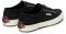  SUPERGA 2750-COTU MULTICOLOR LOGO S61235W  (41)