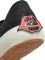  SUPERGA 2750-COTU MULTICOLOR LOGO S61235W  (41)