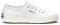 SUPERGA 2750-COTU MULTICOLOR LOGO S6...