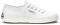  SUPERGA 2750-COTU MULTICOLOR LOGO S6...