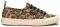  SUPERGA 2750-COTU RIPPED LEOPARD S51...