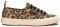  SUPERGA 2750-COTU RIPPED LEOPARD S51...