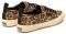 �������� SUPERGA 2750-COTU RIPPED LEOPARD S51254W ���� (39.5)