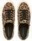�������� SUPERGA 2750-COTU RIPPED LEOPARD S51254W ���� (39.5)