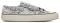  SUPERGA 2490 BOLD SNAKE S2118XW A2B ...