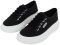  SUPERGA 2287 BUBBLE S00DQS0 FLATFORM  (36)