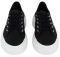  SUPERGA 2287 BUBBLE S00DQS0 FLATFORM  (36)