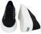  SUPERGA 2287 BUBBLE S00DQS0 FLATFORM  (36)