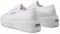  SUPERGA 2287 BUBBLE S00DQS0 FLATFORM  (37)