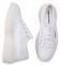  SUPERGA 2287 BUBBLE S00DQS0 FLATFORM  (37)