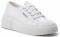 �������� SUPERGA 2287 BUBBLE S00DQS0 FLATFORM ����� (38)