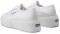  SUPERGA 2287 BUBBLE S00DQS0 FLATFORM  (41)
