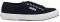 �������� SUPERGA 2750-COTU CLASSIC S000010-F4...