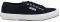  SUPERGA 2750-COTU CLASSIC S000010-F43  / (44)