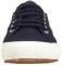  SUPERGA 2750-COTU CLASSIC S000010-F43  / (44)