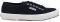  SUPERGA 2750-COTU CLASSIC S000010-F4...