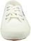  SUPERGA 2750-COTU CLASSIC S000010 AC6  (37)