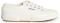  SUPERGA 2750-COTU CLASSIC S000010 AC...