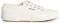  SUPERGA 2750-COTU CLASSIC S000010 AC...