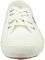  SUPERGA 2750-COTU CLASSIC S000010 AC6  (41)