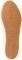  SUPERGA 2750-COTU CLASSIC S000010 AC6  (41)