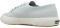  SUPERGA 2750-COTU CLASSIC S000010 AF0  (37.5)