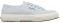 �������� SUPERGA 2750-COTU CLASSIC S000010 AF0 ������� (38)