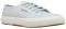 �������� SUPERGA 2750-COTU CLASSIC S000010 AF0 ������� (38)