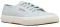  SUPERGA 2750-COTU CLASSIC S000010 AF0  (39)