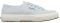 SUPERGA 2750-COTU CLASSIC S000010 AF...