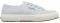  SUPERGA 2750-COTU CLASSIC S000010 AF...