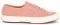  SUPERGA 2750-COTU CLASSIC S000010 AF...