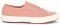  SUPERGA 2750-COTU CLASSIC S000010 AFA  (36)