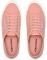  SUPERGA 2750-COTU CLASSIC S000010 AFA  (36)