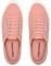  SUPERGA 2750-COTU CLASSIC S000010 AFA  (36)