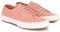  SUPERGA 2750-COTU CLASSIC S000010 AFA  (36)