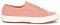  SUPERGA 2750-COTU CLASSIC S000010 AFA  (37)