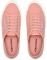  SUPERGA 2750-COTU CLASSIC S000010 AFA  (37)