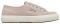  SUPERGA 2750-COTU CLASSIC S000010 AFB   (36)