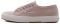  SUPERGA 2750-COTU CLASSIC S000010 AFB   (36)