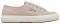 �������� SUPERGA 2750-COTU CLASSIC S000010 AFB ������� ��� (37.5)