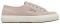 ΠΑΠΟΥΤΣΙ SUPERGA 2750-COTU CLASSIC S000010 AFB ΑΝΟΙΧΤΟ ΡΟΖ (38) ΠΑΠΟΥΤΣΙ SUPERGA 2750-COTU CLASSIC S000010 AFB ΑΝΟΙΧΤΟ ΡΟΖ (38)