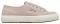  SUPERGA 2750-COTU CLASSIC S000010 AFB   (38)