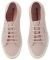 ΠΑΠΟΥΤΣΙ SUPERGA 2750-COTU CLASSIC S000010 AFB ΑΝΟΙΧΤΟ ΡΟΖ (38) ΠΑΠΟΥΤΣΙ SUPERGA 2750-COTU CLASSIC S000010 AFB ΑΝΟΙΧΤΟ ΡΟΖ (38)