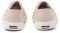 SUPERGA 2750-COTU CLASSIC S000010 AFB   (41)