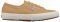  SUPERGA 2750-COTU CLASSIC S000010 AFM  (36)